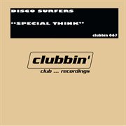 Special Think cover image cdn