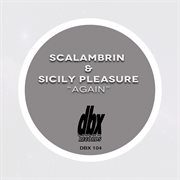 Again cover image cdn