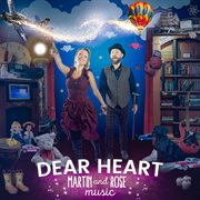 Dear Heart cover image cdn