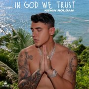 In God We Trust cover image cdn