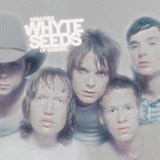 Memories Of Enemies cover image cdn