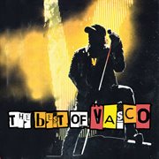 The Best Of Vasco Rossi cover image cdn