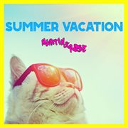 Summer Vacation cover image cdn