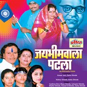 Jay Bhimwala Patla cover image cdn