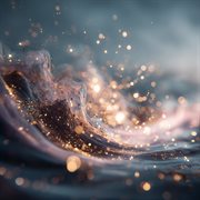 Confetti & Caffeine Lounge cover image cdn