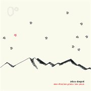 Des Étoiles Plein Les Yeux cover image cdn