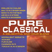 Pure Classical 1 cover image cdn