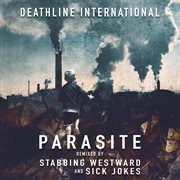 Parasite cover image cdn