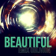 Beautiful cover image cdn