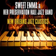 New Orleans Jazz Classics cover image cdn