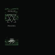 Dusk cover image cdn