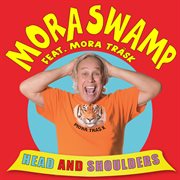 Head And Shoulders cover image cdn