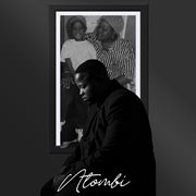 Ntombi cover image cdn