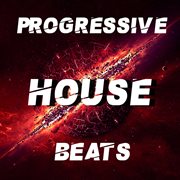 Progressive House Beats cover image cdn