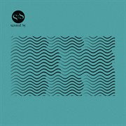 Inspire Ii cover image cdn