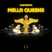 Checkmate cover image cdn