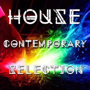 House Contemporary Selection cover image cdn