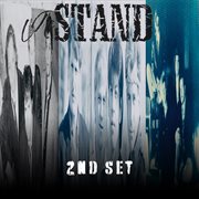 The 2Nd Set cover image cdn