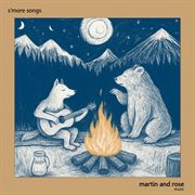 S'more Songs cover image cdn