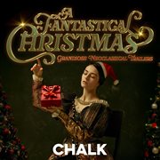 A Fantastical Christmas - Grandiose Neoclassical Trailers cover image cdn