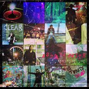 Resolution Of Happiness cover image cdn