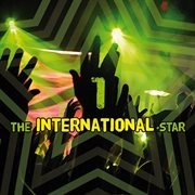The International Star, Vol. 1 cover image cdn