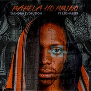 Mamela Ho Mmino (Feat. Lee Naledi) cover image cdn