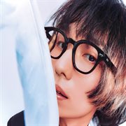 Tenshisama cover image cdn