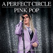 Pink Pop cover image cdn