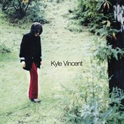 Kyle Vincent cover image cdn
