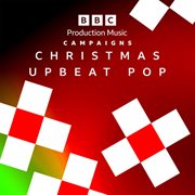 Christmas Upbeat Pop cover image cdn
