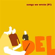 Songs We Wrote (#1) cover image cdn
