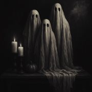 Bassed cover image cdn