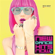 New Dance Hits Now, Vol. 2 cover image cdn