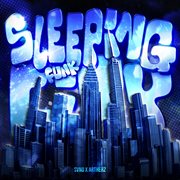 Sleeping City Funk cover image cdn