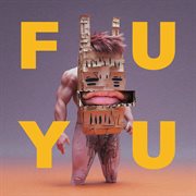 Fu Yu cover image cdn