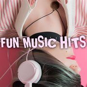Fun Music Hits cover image cdn