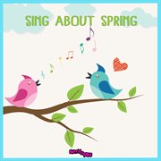Sing About Spring cover image cdn