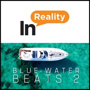 Blue Water Beats 2 cover image cdn
