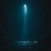 In Absence Of Light cover image cdn
