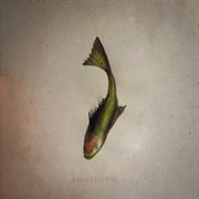 Amassunu cover image cdn