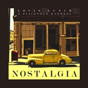 Nostalgia cover image cdn