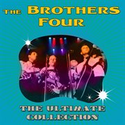 Ultimate Collection cover image cdn