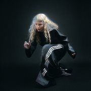 Ultraviolet cover image cdn