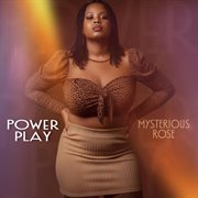 Power Play cover image cdn