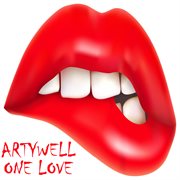 One Love cover image cdn