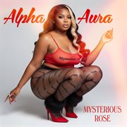 Alpha Aura cover image cdn