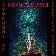 Symphony #7: Celestial Dances cover image cdn