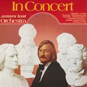 In Concert cover image cdn