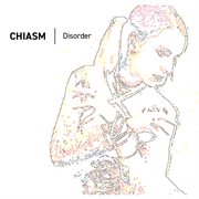 Disorder (Reissue) cover image cdn